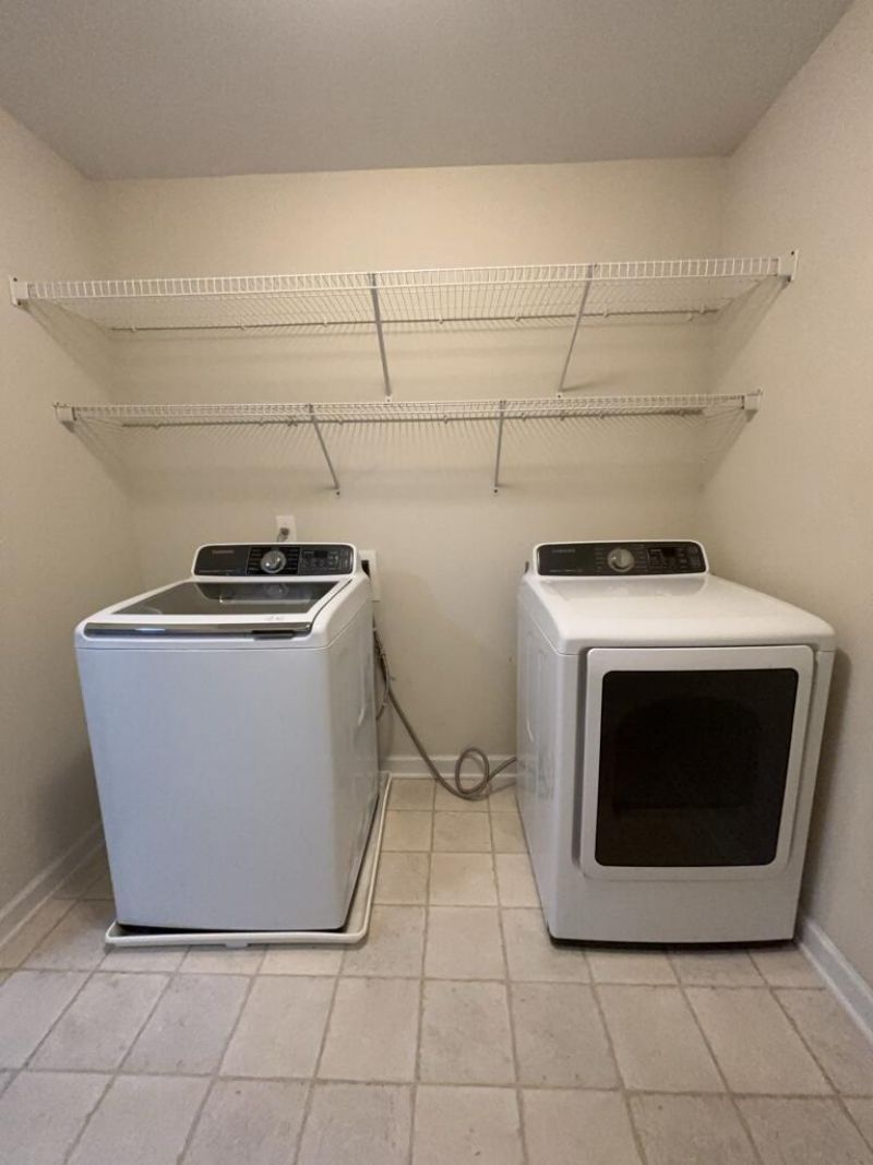 1009 Blockade Runner Parkway Photo 37