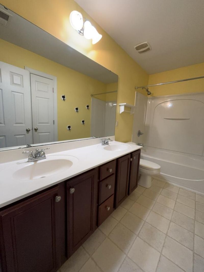 1009 Blockade Runner Parkway Photo 38