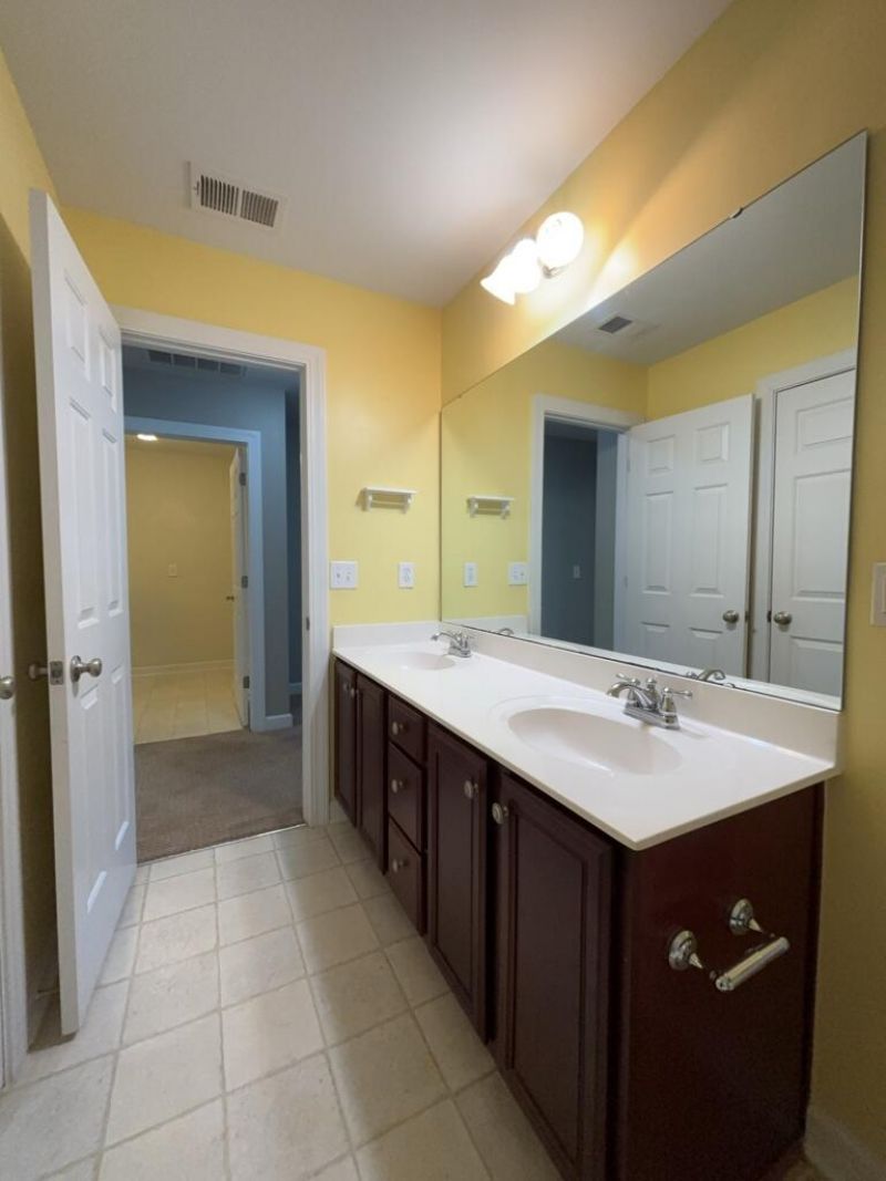 1009 Blockade Runner Parkway Photo 39