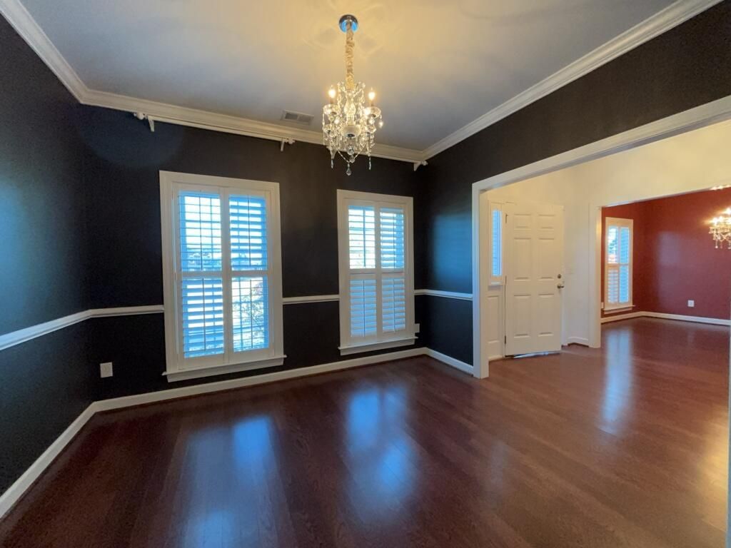 1009 Blockade Runner Parkway Photo 4