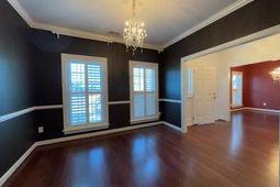 1009 Blockade Runner Parkway photo 4