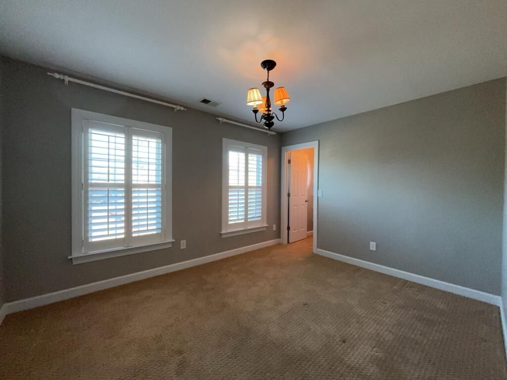 1009 Blockade Runner Parkway Photo 40