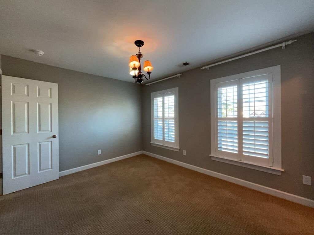 1009 Blockade Runner Parkway Photo 41