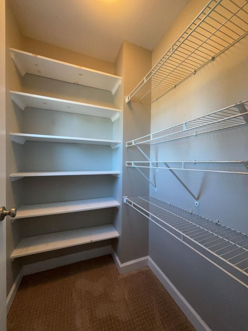 1009 Blockade Runner Parkway Photo 42