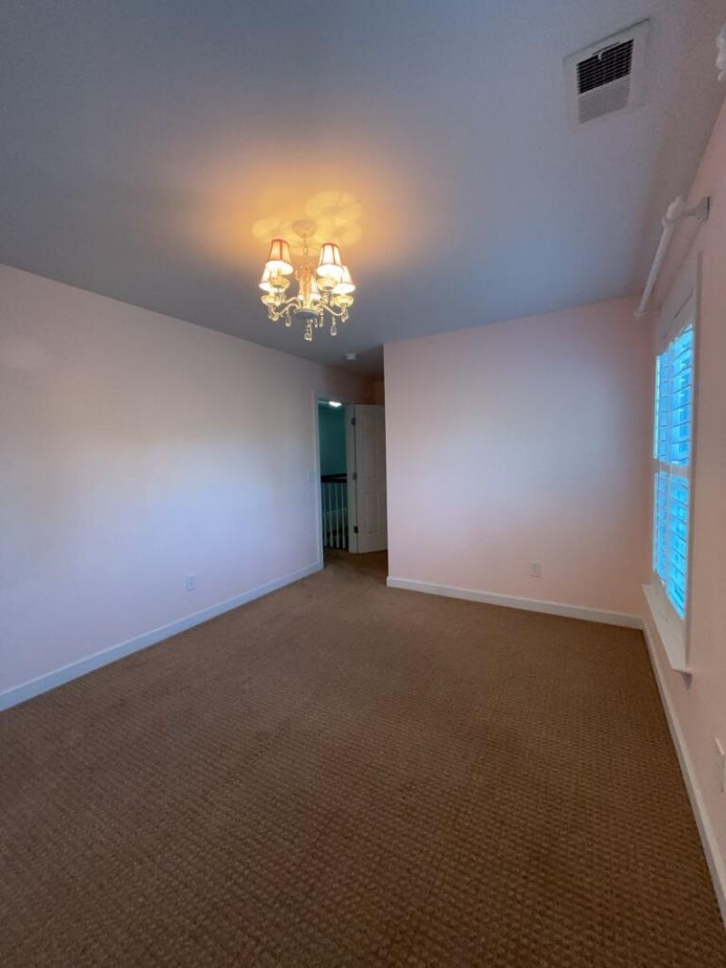 1009 Blockade Runner Parkway Photo 43