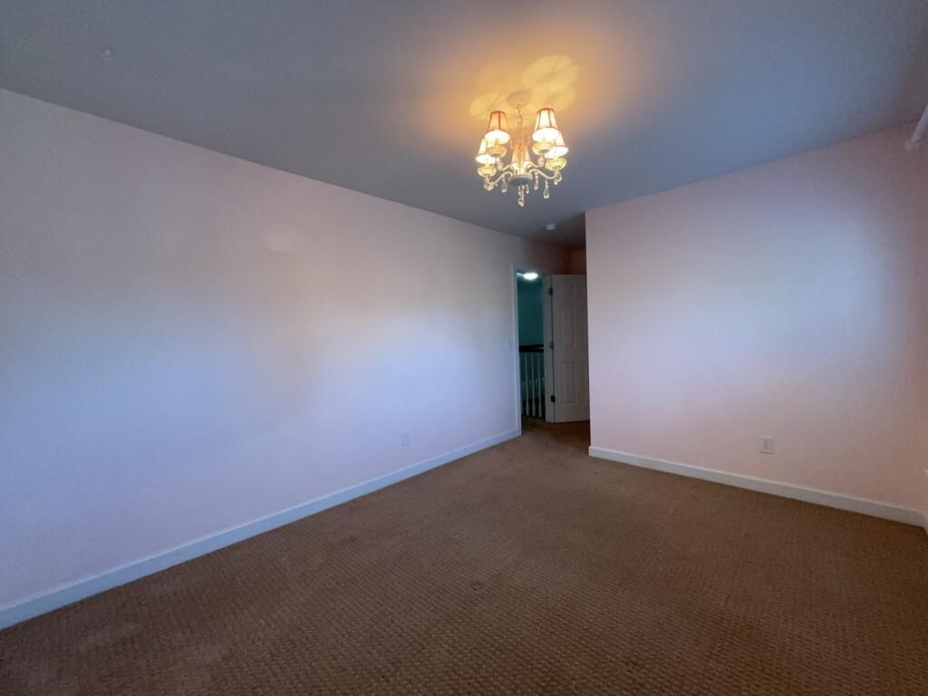 1009 Blockade Runner Parkway Photo 44