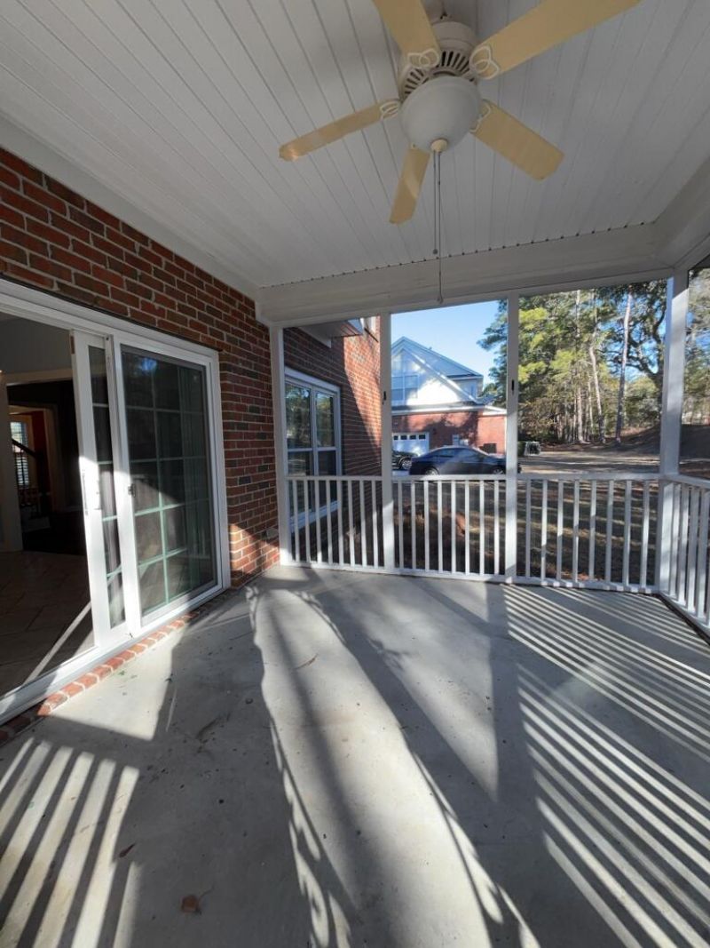 1009 Blockade Runner Parkway Photo 46