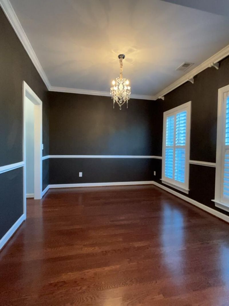 1009 Blockade Runner Parkway Photo 5