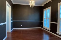 1009 Blockade Runner Parkway photo 4