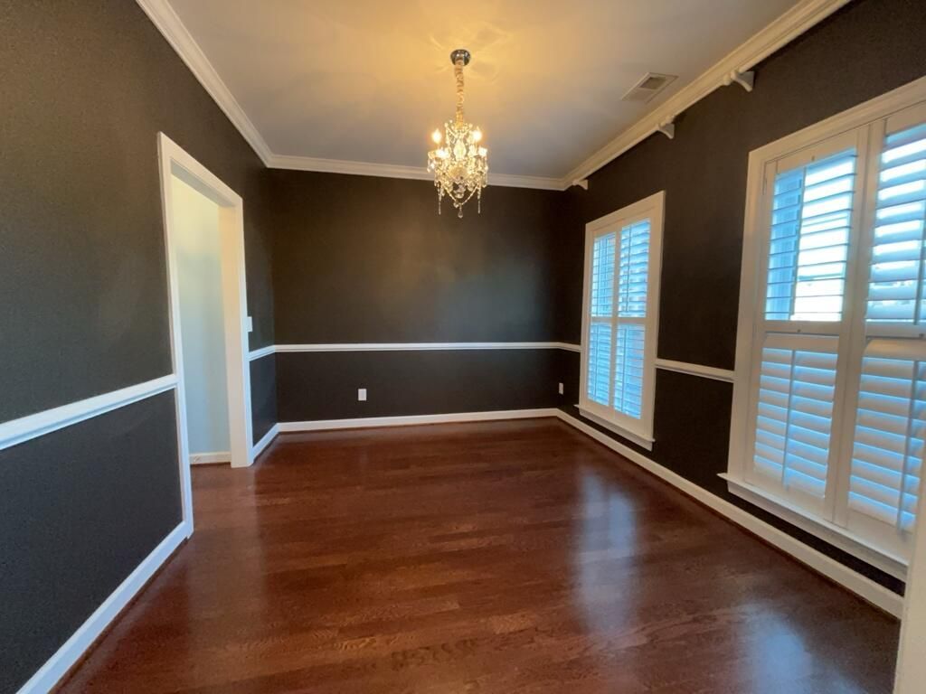 1009 Blockade Runner Parkway Photo 6