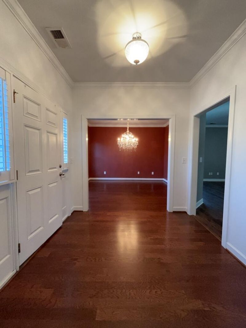 1009 Blockade Runner Parkway Photo 7