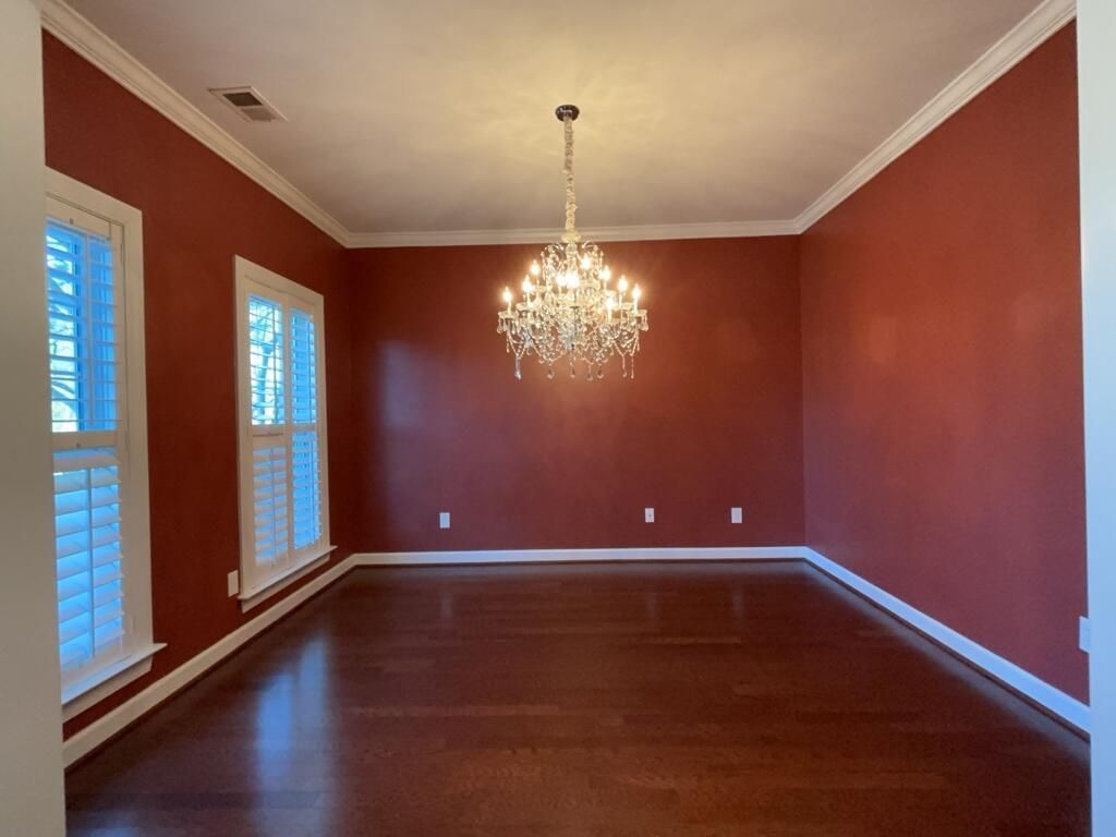 1009 Blockade Runner Parkway Photo 8