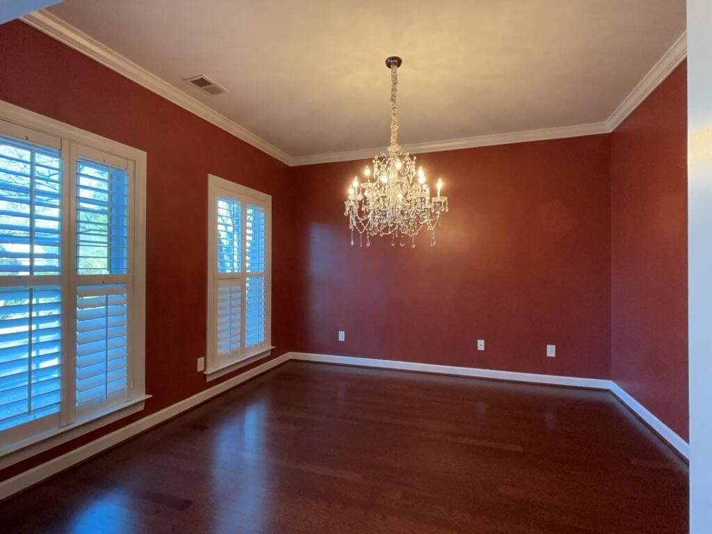 1009 Blockade Runner Parkway Photo 9