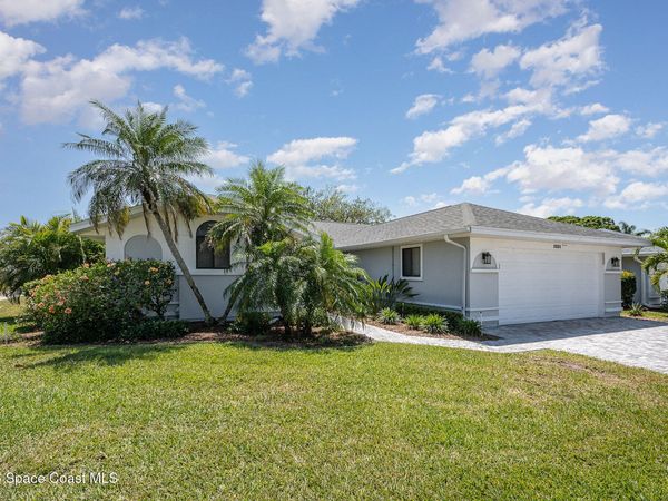 1551 Independence Avenue , Melbourne, FL 32940