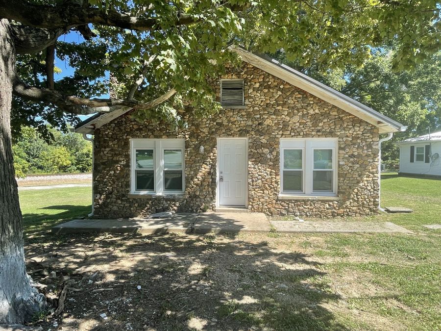 Property Image 33