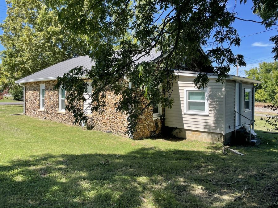 Property Image 48