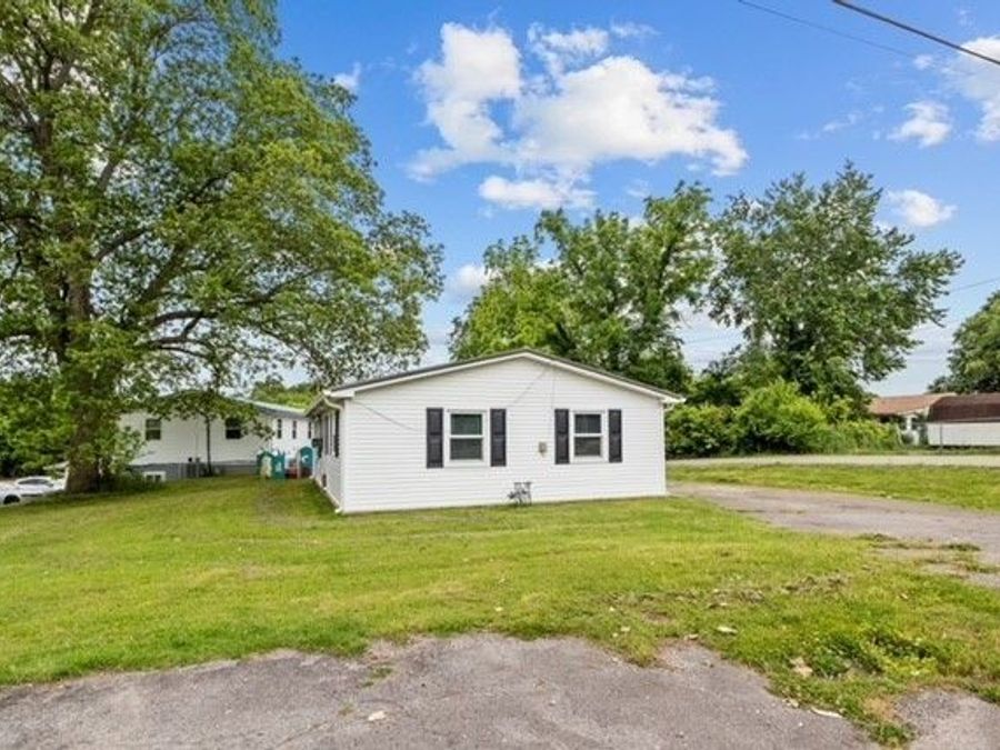 Property Image 50