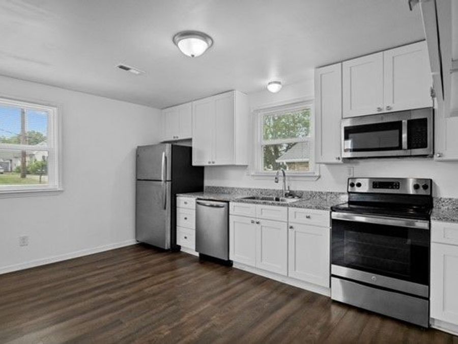 Property Image 54