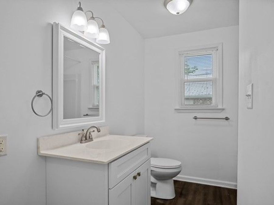 Property Image 58