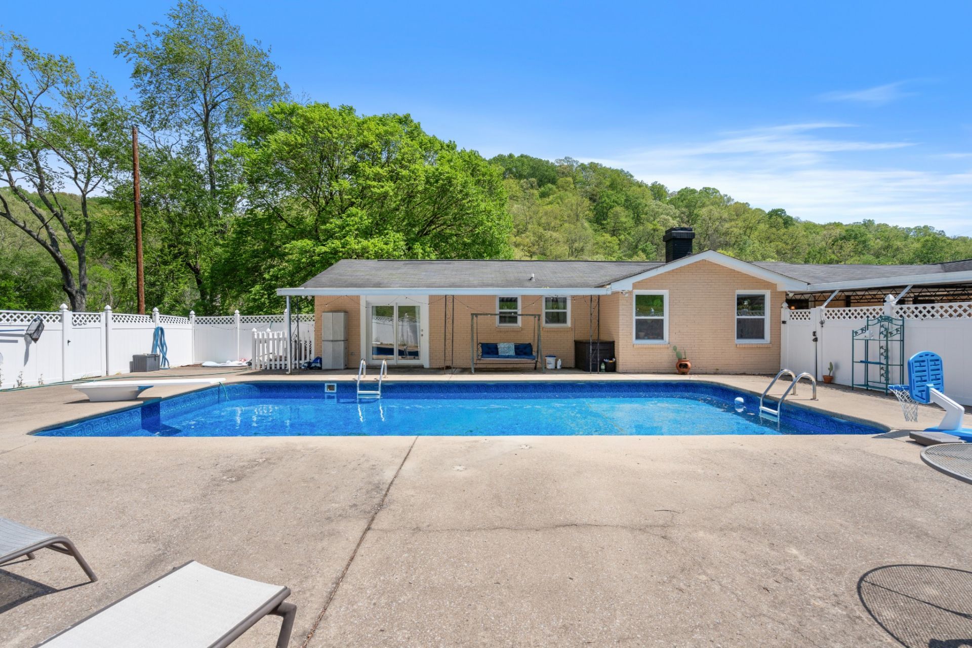 1142 Indian Springs Rd , Pegram, TN 37143 Main Photo