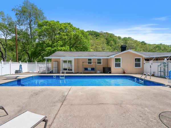 1142 Indian Springs Rd , Pegram, TN 37143