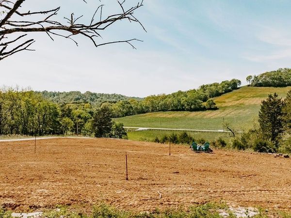 2970 Spring Place Road , Belfast, TN 37019