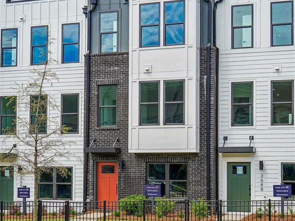 3652 S Tryon Street, Charlotte, NC 28217