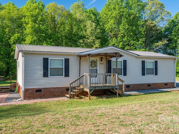3262 Wellman Road , Vale, NC 28168