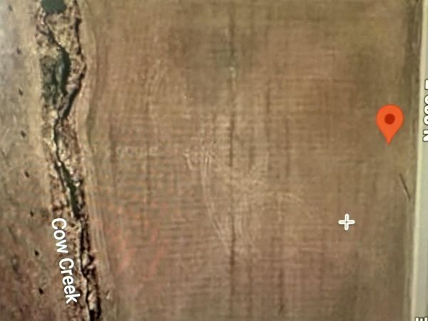 9788 N 220 E Road, Roanoke, IN 46783