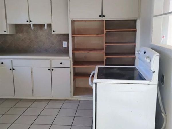 2216 Dixon Road, Choctaw, OK 73020