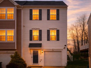 221 Birds Eye View Drive, Morgantown, WV 26501