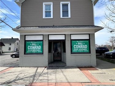 140 Vulcan Street, Buffalo, NY 14207