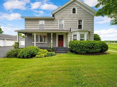 5766 State Route 233, Rome, NY 13440