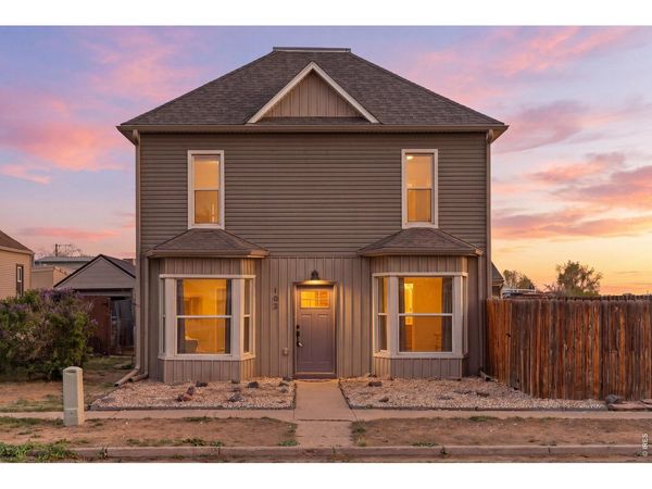 103 3rd St, Eaton, CO 80615