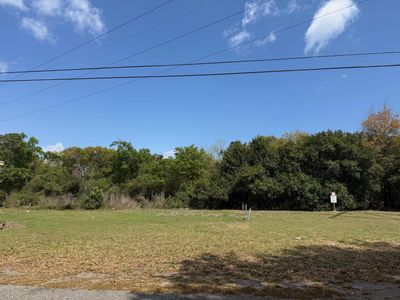 5708 Dakota Street , North Charleston, SC 29406