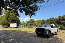 5708 Dakota Street  photo 4