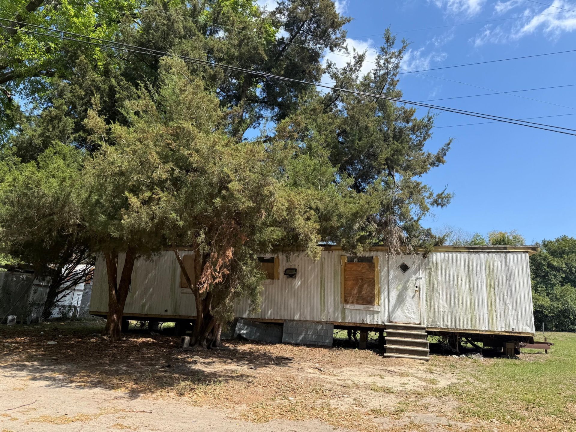 5708 Dakota Street  Photo 4