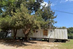 5708 Dakota Street  photo 4