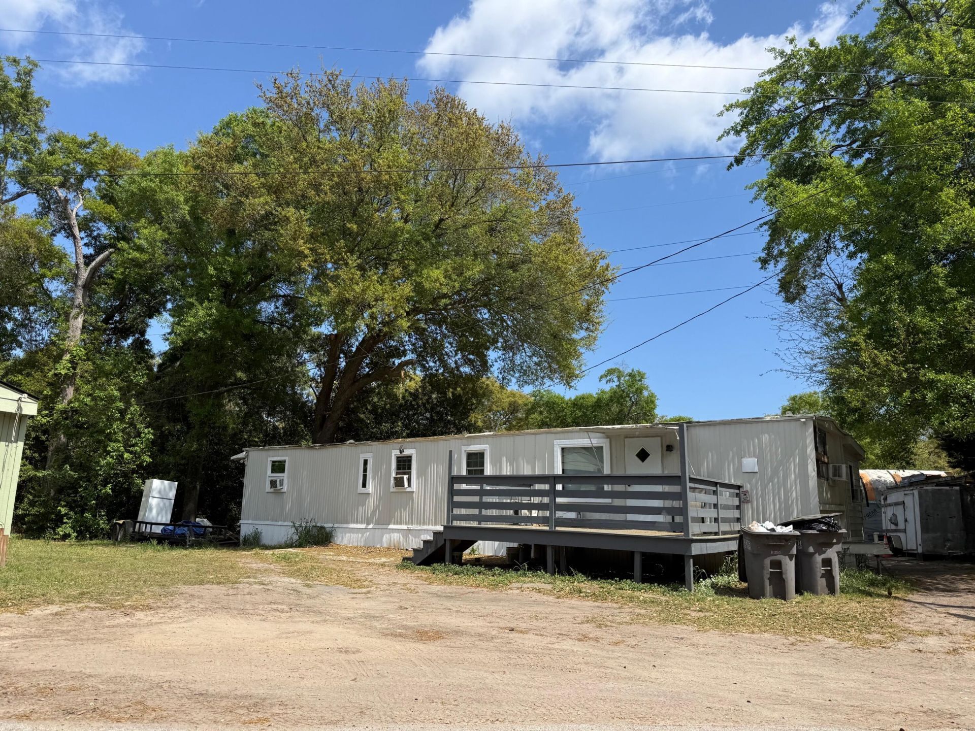 5708 Dakota Street  Photo 5