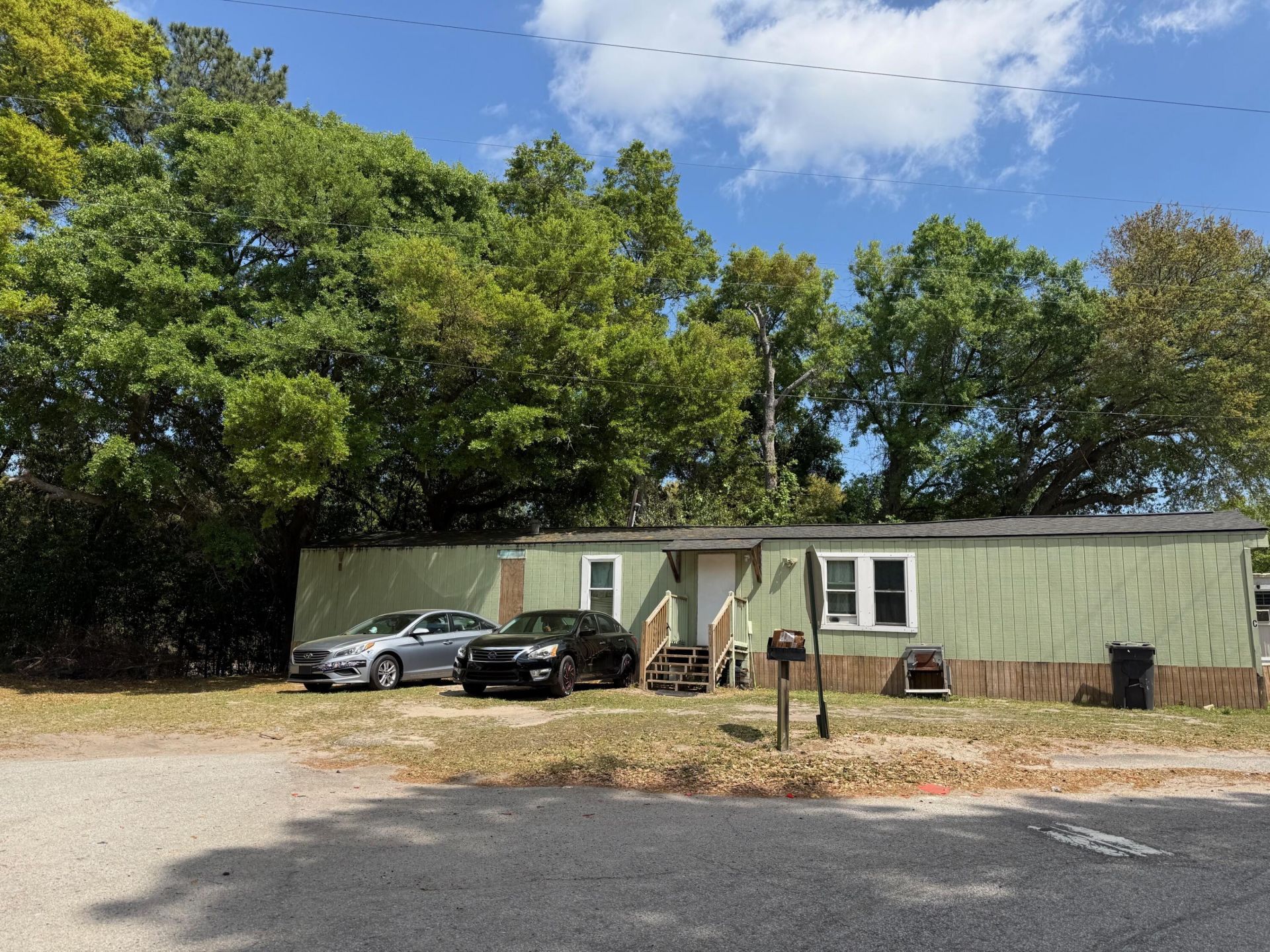 5708 Dakota Street  Photo 6