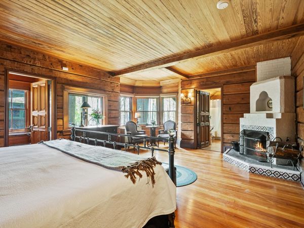 2799 27th St , Unit 12.4/5 - M, Birchwood, WI 54817