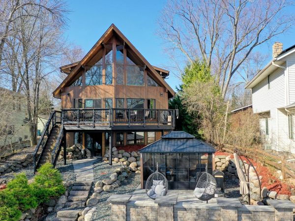 8630 215th Street N, Forest Lake, MN 55025