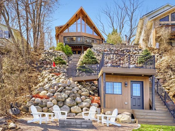 8630 215th Street N, Forest Lake, MN 55025