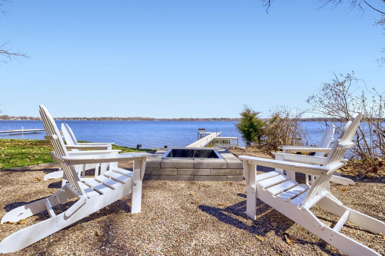 8630 215th Street N, Forest Lake, MN 55025
