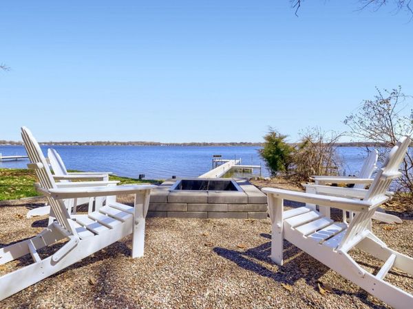 8630 215th Street N, Forest Lake, MN 55025