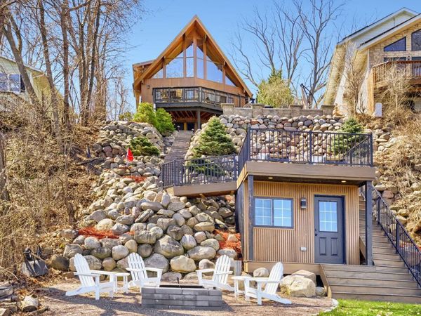 8630 215th Street N, Forest Lake, MN 55025