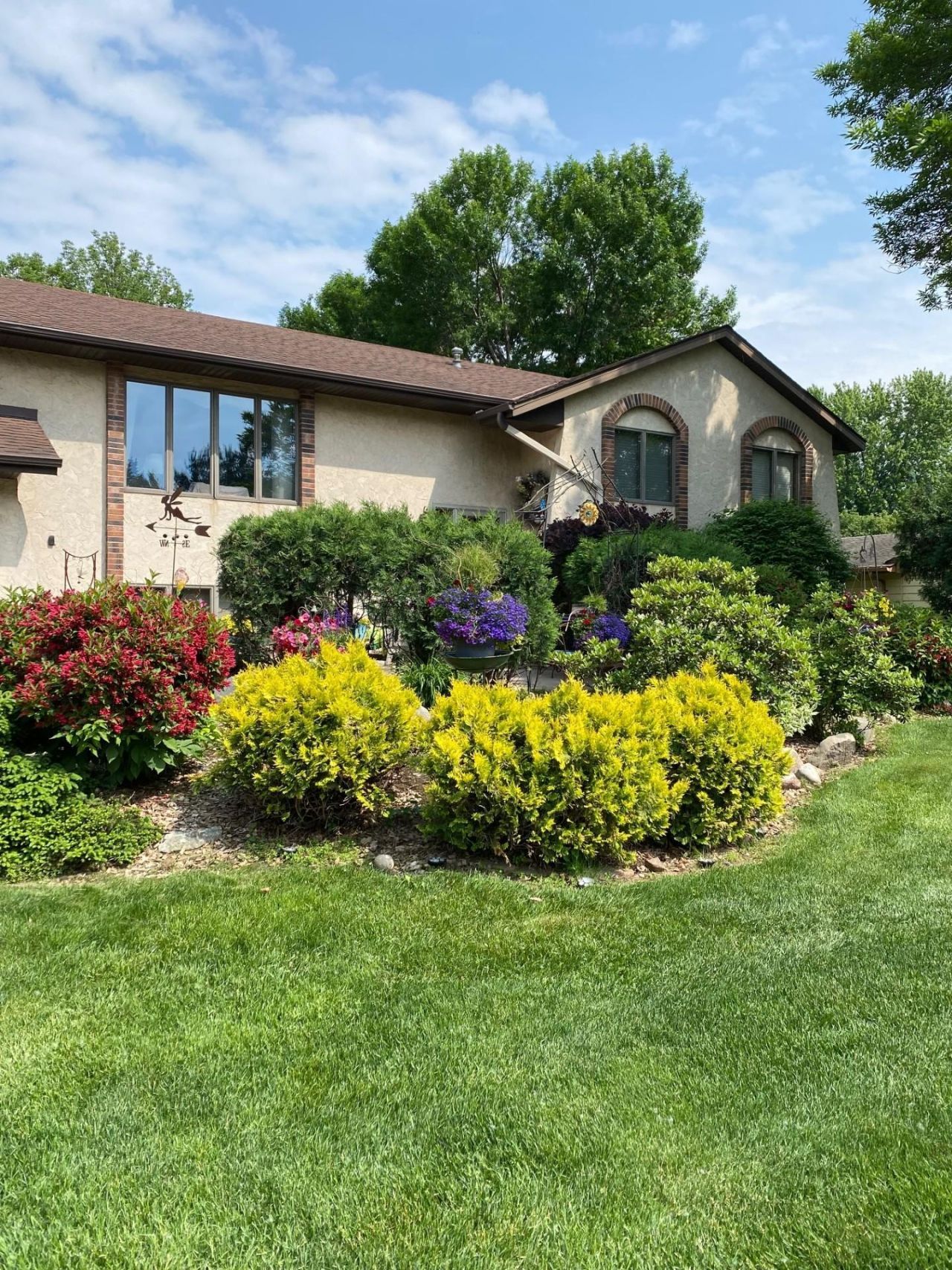 1764 Humboldt Avenue, West Saint Paul, MN 55118