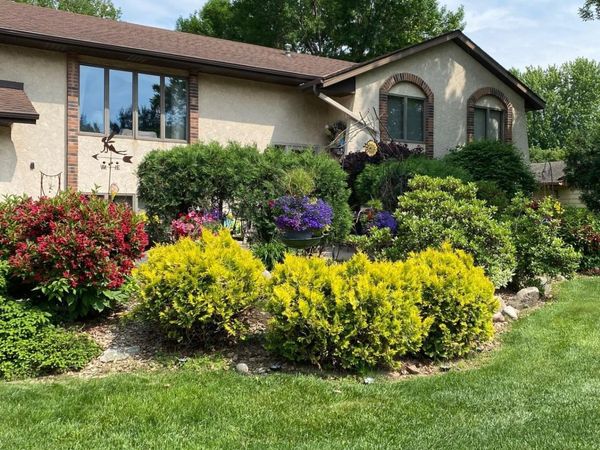 1764 Humboldt Avenue, West Saint Paul, MN 55118