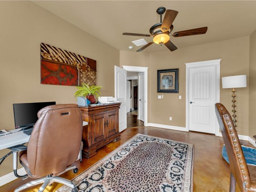 Property Image 26