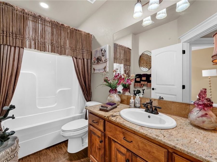 Property Image 27